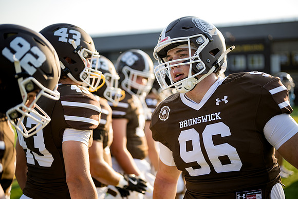 football_2024-09-13_ah_0015