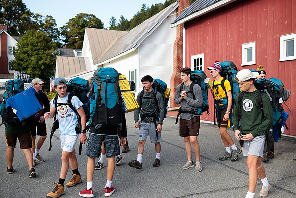 randolphvt1819_trip01_sugarhouse_bdf_2788