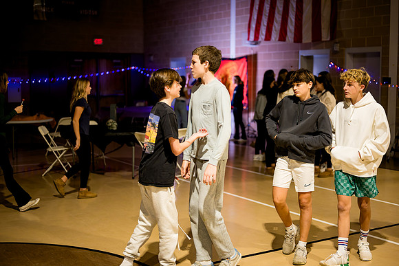 halloweendance24_ms_ah_0045