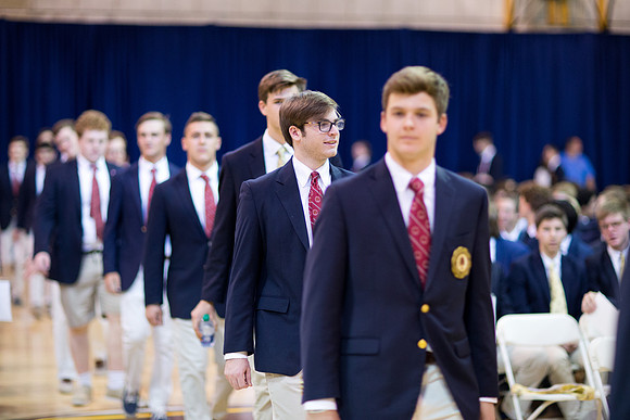 seniorawards19_mk_0147