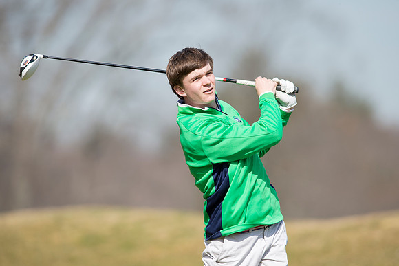 golf_db_7745