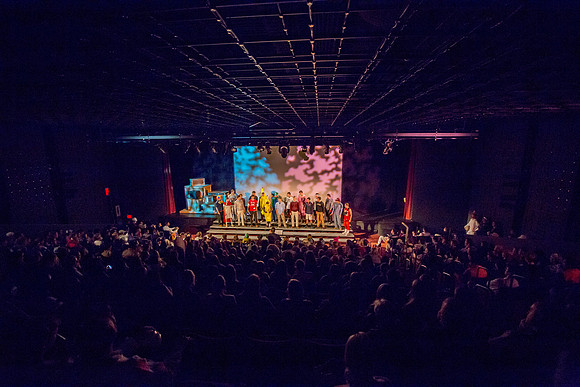 artsassembly_us_jfess_1100