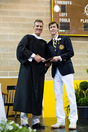 graduation16_mkras_0543