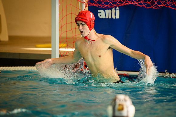 hc24_waterpolo_wkl2_8059