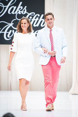fashionshow19_runway_wkl_1061