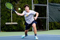 tennis_2024-04-20_ah_0015