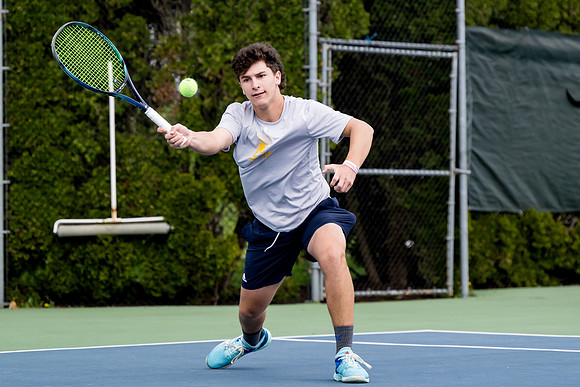 tennis_2024-04-20_ah_0015