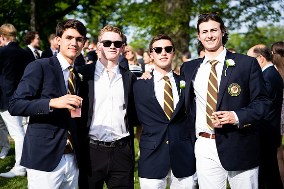 graduation19_jk_8178