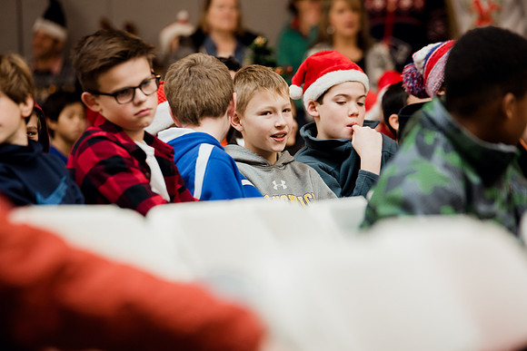 holidayconcert_hp_5738
