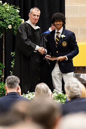 graduation25_diploma_rras_0529