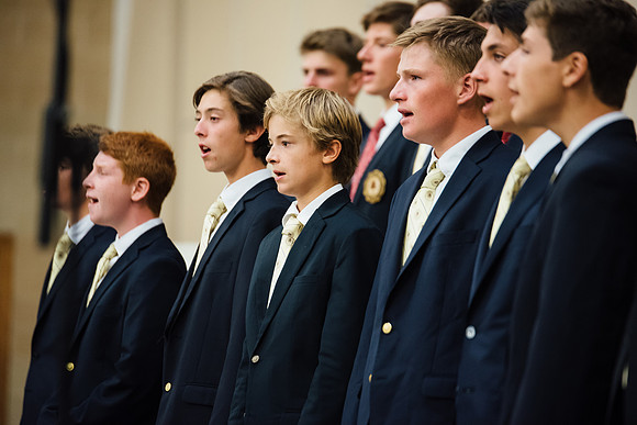 annualdinner16_hp_4973