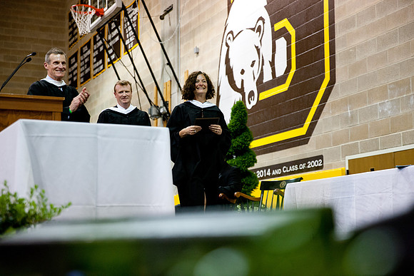 graduation19_mkras_0900
