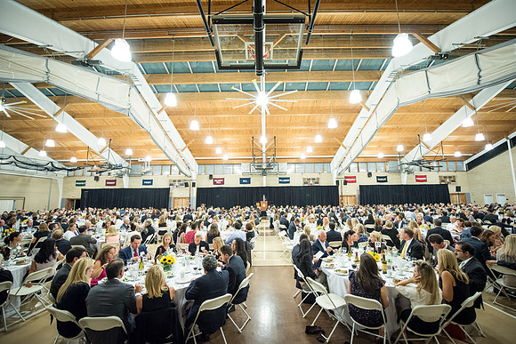 annualdinner16_wkl_1263
