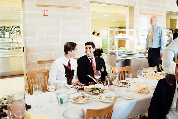 seniorfaculty_dinner16_jk_9165