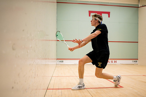 squash_2025-02-01_ah_0073