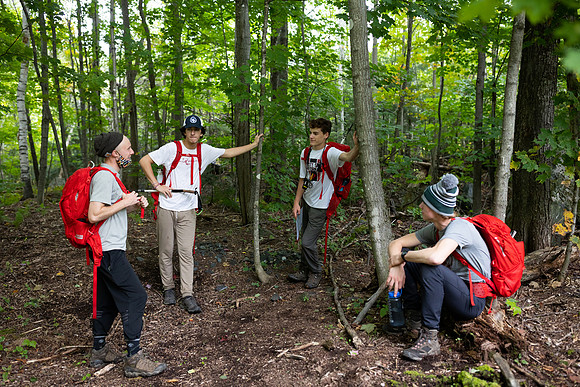 randolphvt2122_trip01_hike_bdf_7424