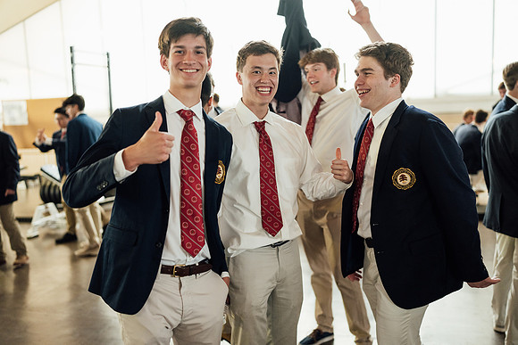 seniorawards22_jk_0752