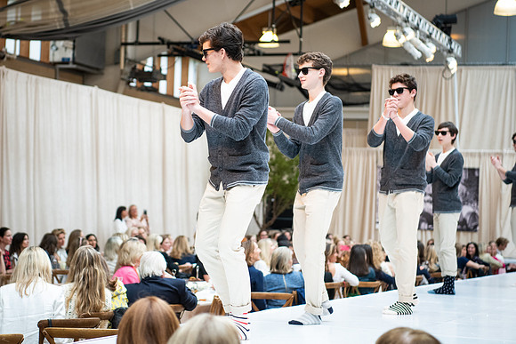 fashionshow19_wkl_5324
