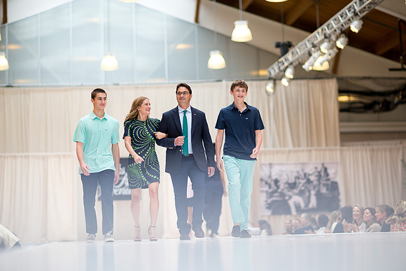 fashionshow19_runway_mk_0228