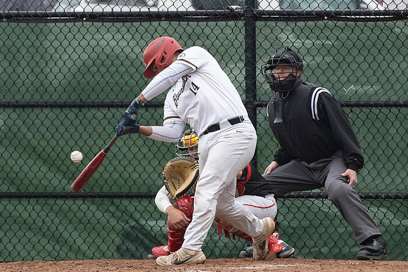 baseball_2022-03-31_dburns1_5139