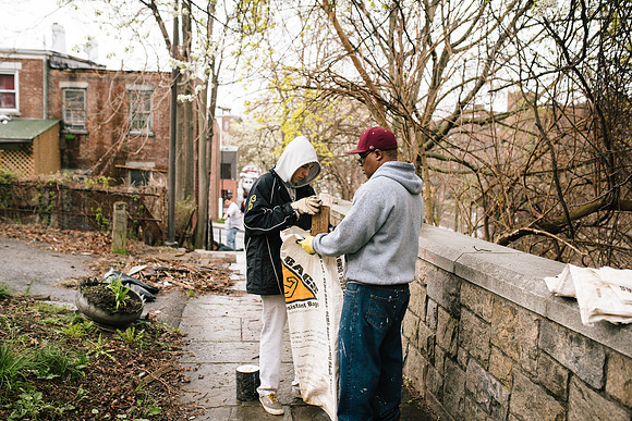commserv18_habitat_ah_0050