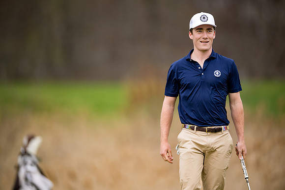 golf_2025-04-21_ah_0097