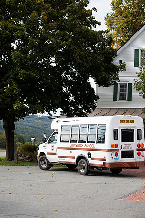 randolphvt1819_trip01_sugarhouse_bdf_7832