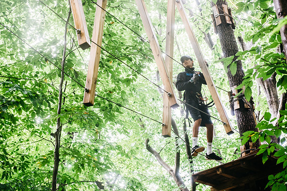 adventurepark_gr9_hp_9082