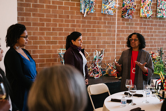 ffoc_2019-04_ah_0098