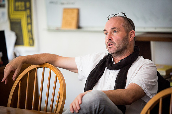 colummcann_wkl_3040