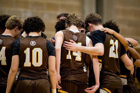 basketball_2024-12-16_ah_0200