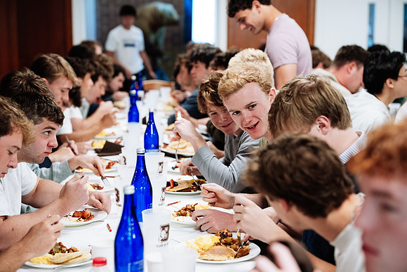 seniorbreakfast25_jk_4263