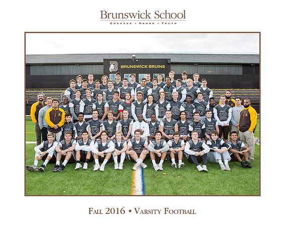 team_fall1617_football_varsity
