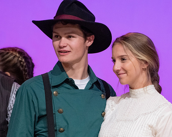 oklahoma_wintermusical_us_dburns_1427