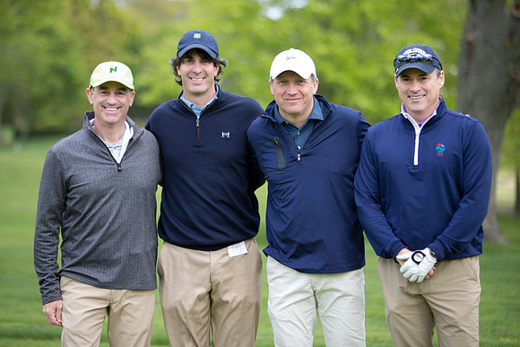 golfouting17_mkras_0358