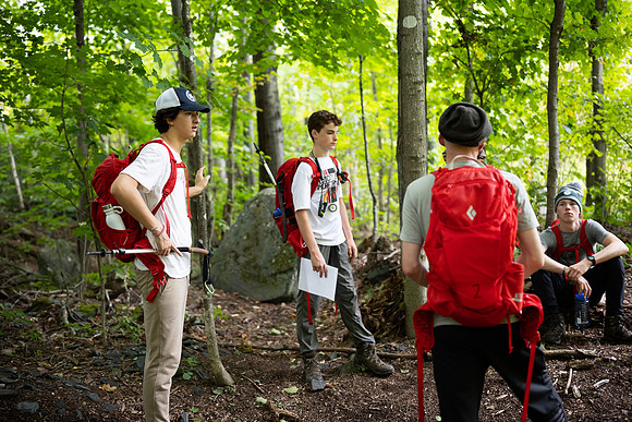 randolphvt2122_trip01_hike_bdf_7434