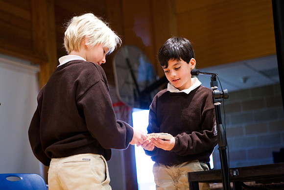 talentshow_gr3-4_mkras_0121