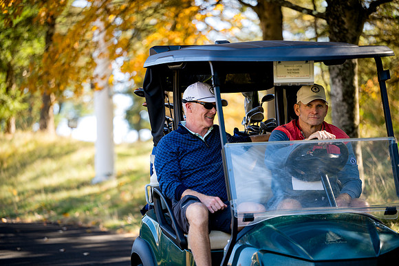 hc24_alumnigolf_ah_0054