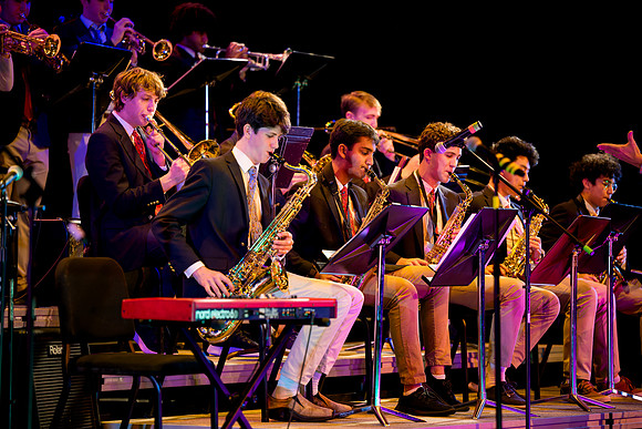 holidayconcert24_us_ah_0268