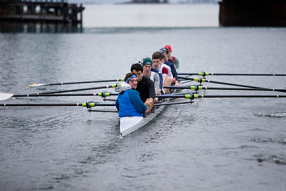 alumni_ssr18_row_mkras_0122