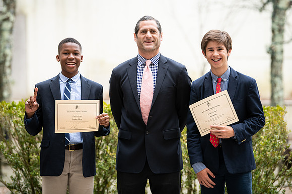 sportsawards19_winter_ms_wkl_1510