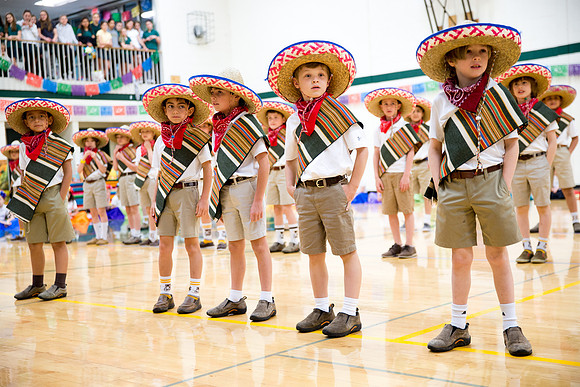 cincodemayo19_ls_mkras_0078