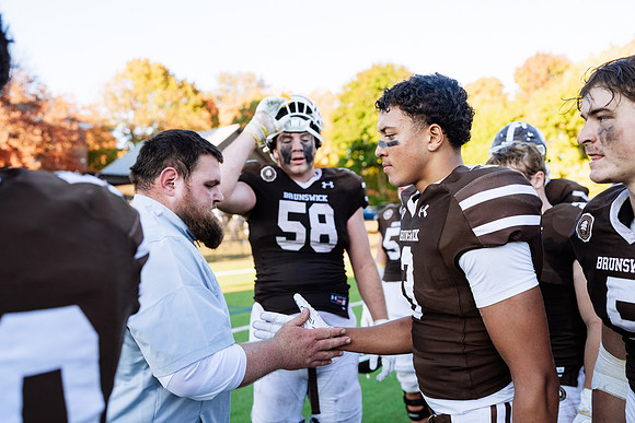 hc24_football_jk_6879
