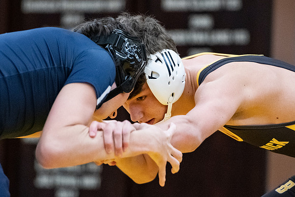 wrestling_2019-01-12_dburns_4167