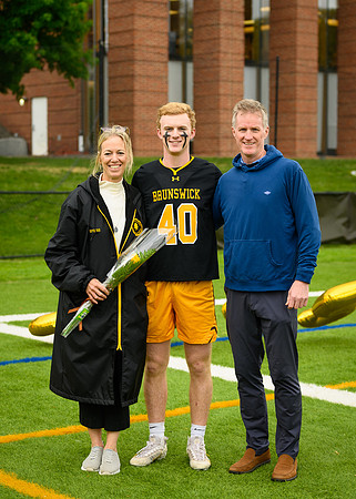 lacrosse_2025-05-13_seniorday_wkl3_0839