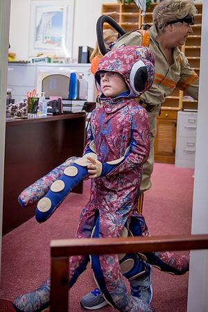 halloween_parade_ps_jf_0554