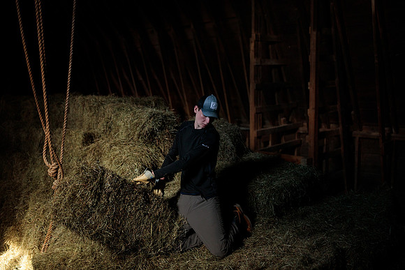 randolphvt1819_trip01_goatfarm_bdf_2468