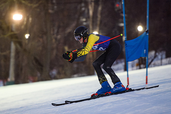 ski_2025-01-29_wkl2_7612