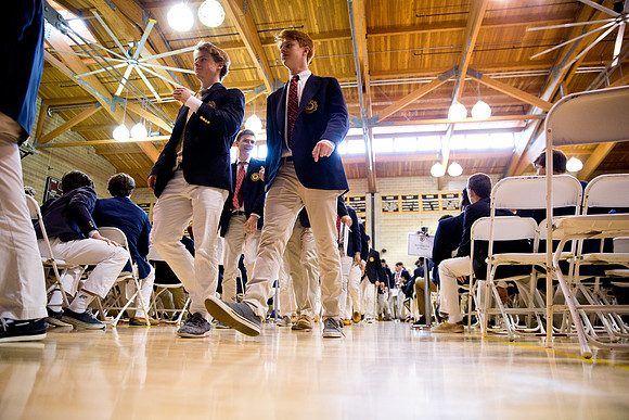 seniorawards19_mk_0357