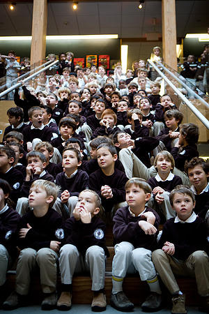 treelighting17_ls_mkras_0024